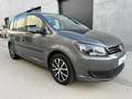 Volkswagen Touran 1.4 TSI Trendline 7pl *12 Maanden Garantie* Gris - thumbnail 3