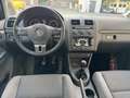 Volkswagen Touran 1.4 TSI Trendline 7pl *12 Maanden Garantie* Gris - thumbnail 5