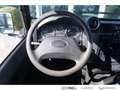 Land Rover Defender TD5 130 Crew Cab l BTW-aftrekbaar Schwarz - thumbnail 19