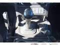 Land Rover Defender TD5 130 Crew Cab l BTW-aftrekbaar Schwarz - thumbnail 16
