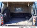 Land Rover Defender TD5 130 Crew Cab l BTW-aftrekbaar Schwarz - thumbnail 20