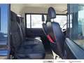 Land Rover Defender TD5 130 Crew Cab l BTW-aftrekbaar Noir - thumbnail 10