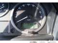 Land Rover Defender TD5 130 Crew Cab l BTW-aftrekbaar Schwarz - thumbnail 18