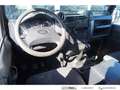 Land Rover Defender TD5 130 Crew Cab l BTW-aftrekbaar Noir - thumbnail 14