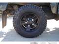 Land Rover Defender TD5 130 Crew Cab l BTW-aftrekbaar Schwarz - thumbnail 21