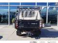 Land Rover Defender TD5 130 Crew Cab l BTW-aftrekbaar Noir - thumbnail 7