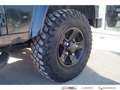 Land Rover Defender TD5 130 Crew Cab l BTW-aftrekbaar Schwarz - thumbnail 22