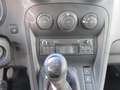 Mercedes-Benz Citan Tourer 109CDI Select Blanco - thumbnail 7