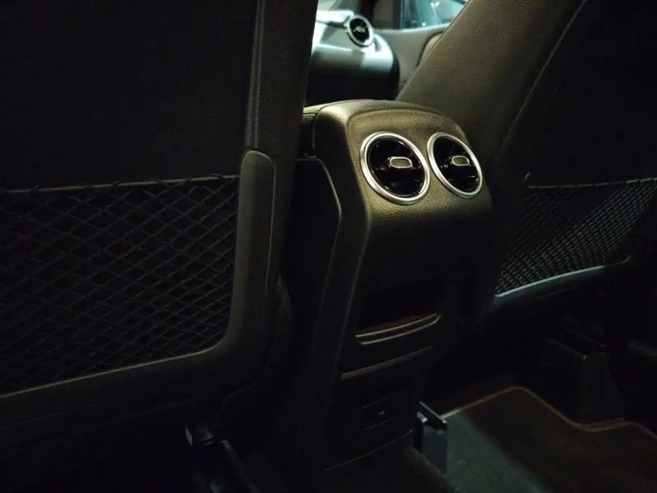 Mercedes-Benz B-Class eq-power Sport Plus auto, миниатюра 20