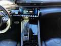 Peugeot 508 1.6 i 182 Hybrid 225 GT EAT8 2022 - thumbnail 15