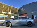 Peugeot 508 1.6 i 182 Hybrid 225 GT EAT8 2022 - thumbnail 10