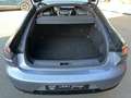 Peugeot 508 1.6 i 182 Hybrid 225 GT EAT8 2022 - thumbnail 8