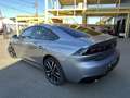 Peugeot 508 1.6 i 182 Hybrid 225 GT EAT8 2022 - thumbnail 9