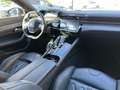 Peugeot 508 1.6 i 182 Hybrid 225 GT EAT8 2022 - thumbnail 16