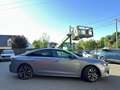 Peugeot 508 1.6 i 182 Hybrid 225 GT EAT8 2022 - thumbnail 6
