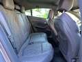 Peugeot 508 1.6 i 182 Hybrid 225 GT EAT8 2022 - thumbnail 17