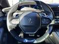 Peugeot 508 1.6 i 182 Hybrid 225 GT EAT8 2022 - thumbnail 12