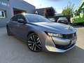 Peugeot 508 1.6 i 182 Hybrid 225 GT EAT8 2022 - thumbnail 4