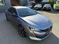 Peugeot 508 1.6 i 182 Hybrid 225 GT EAT8 2022 - thumbnail 3
