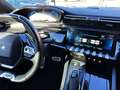 Peugeot 508 1.6 i 182 Hybrid 225 GT EAT8 2022 - thumbnail 14