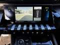 Peugeot 508 1.6 i 182 Hybrid 225 GT EAT8 2022 - thumbnail 13
