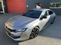 Peugeot 508 1.6 i 182 Hybrid 225 GT EAT8 2022 - thumbnail 2