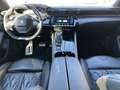 Peugeot 508 1.6 i 182 Hybrid 225 GT EAT8 2022 - thumbnail 11