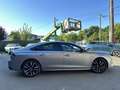 Peugeot 508 1.6 i 182 Hybrid 225 GT EAT8 2022 - thumbnail 5