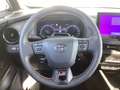 Toyota C-HR 2.0 Hybrid AWD GR SPORT Premiere - thumbnail 10