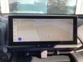 Toyota C-HR 2.0 Hybrid AWD GR SPORT Premiere - thumbnail 12