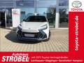 Toyota C-HR 2.0 Hybrid AWD GR SPORT Premiere - thumbnail 1