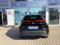 Toyota C-HR 2.0 Hybrid AWD GR SPORT Premiere - thumbnail 6