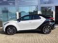 Toyota C-HR 2.0 Hybrid AWD GR SPORT Premiere - thumbnail 3