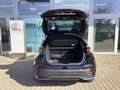 Toyota C-HR 2.0 Hybrid AWD GR SPORT Premiere - thumbnail 7