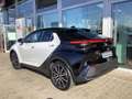 Toyota C-HR 2.0 Hybrid AWD GR SPORT Premiere - thumbnail 4