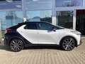 Toyota C-HR 2.0 Hybrid AWD GR SPORT Premiere - thumbnail 5
