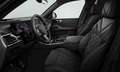BMW X5 M 3x M SPORT*PANO*ACC*AHK*HUD*LED*INDIVIDUAL*TV Black - thumbnail 1