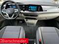 Volkswagen T7 Multivan KÜ 2.0 TSI DSG Life 7-S. LED NAVI AHK TÜREN 18 PDC Rot - thumbnail 5