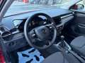 Skoda Fabia Selection 1,0 TSI Rot - thumbnail 7
