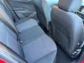 Skoda Fabia Selection 1,0 TSI Rot - thumbnail 12