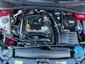 Skoda Fabia Selection 1,0 TSI Rot - thumbnail 17