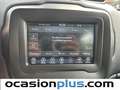 Jeep Renegade 1.5 MHEV Night Eagle Azul - thumbnail 27