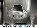 Jeep Renegade 1.5 MHEV Night Eagle Azul - thumbnail 30