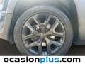 Jeep Renegade 1.5 MHEV Night Eagle Azul - thumbnail 31
