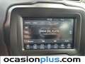 Jeep Renegade 1.5 MHEV Night Eagle Azul - thumbnail 28
