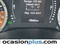 Jeep Renegade 1.5 MHEV Night Eagle Azul - thumbnail 8