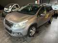 Peugeot 2008 1.2i Style - A/C AUTO - MEDIA/TEL - LIM/REG - NAVI Grau - thumbnail 3