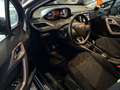 Peugeot 2008 1.2i Style - A/C AUTO - MEDIA/TEL - LIM/REG - NAVI Grau - thumbnail 11