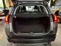 Peugeot 2008 1.2i Style - A/C AUTO - MEDIA/TEL - LIM/REG - NAVI Grau - thumbnail 7