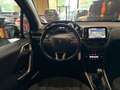 Peugeot 2008 1.2i Style - A/C AUTO - MEDIA/TEL - LIM/REG - NAVI Grau - thumbnail 10